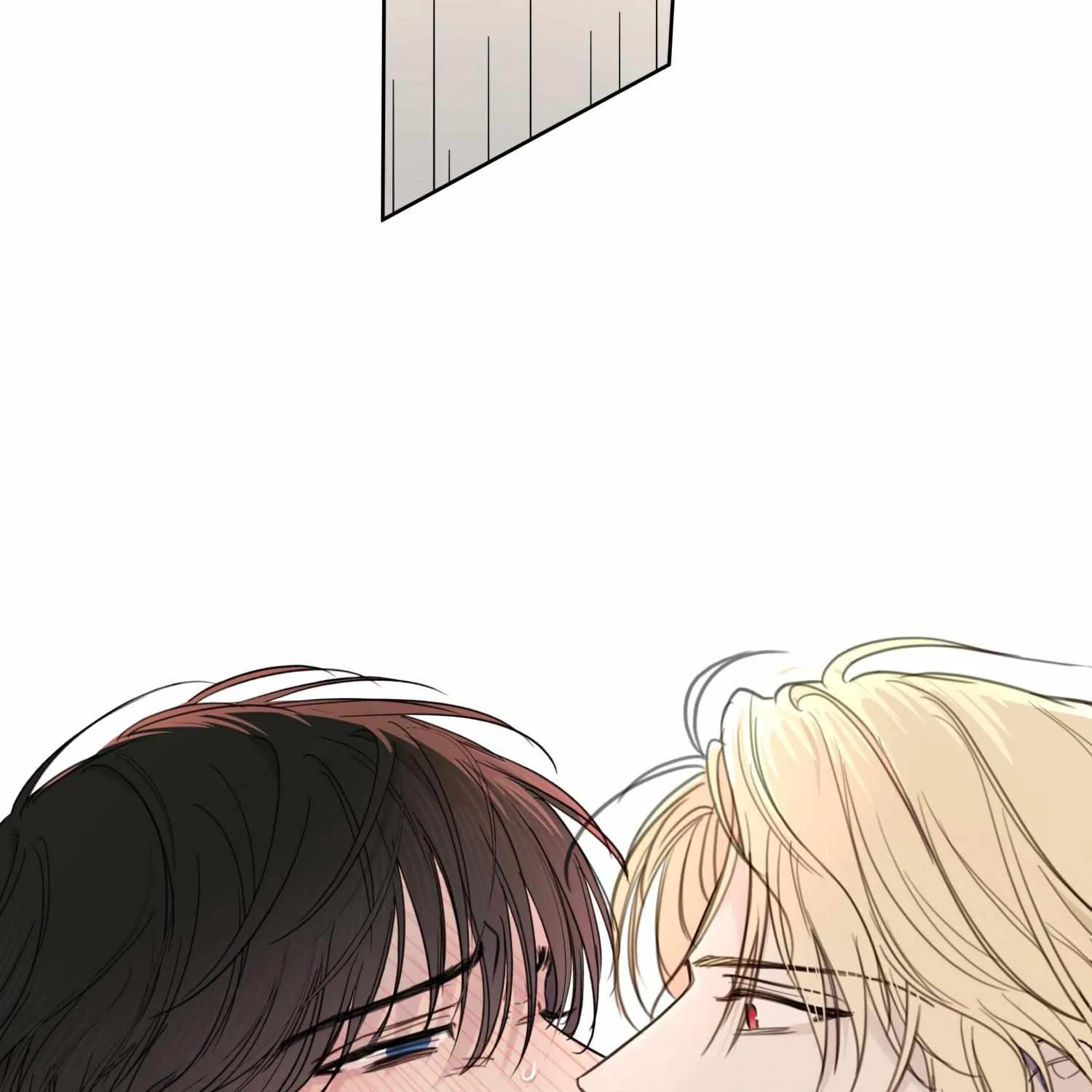 Read Guiding Hazard chapter 4 image 95 on Lezhin