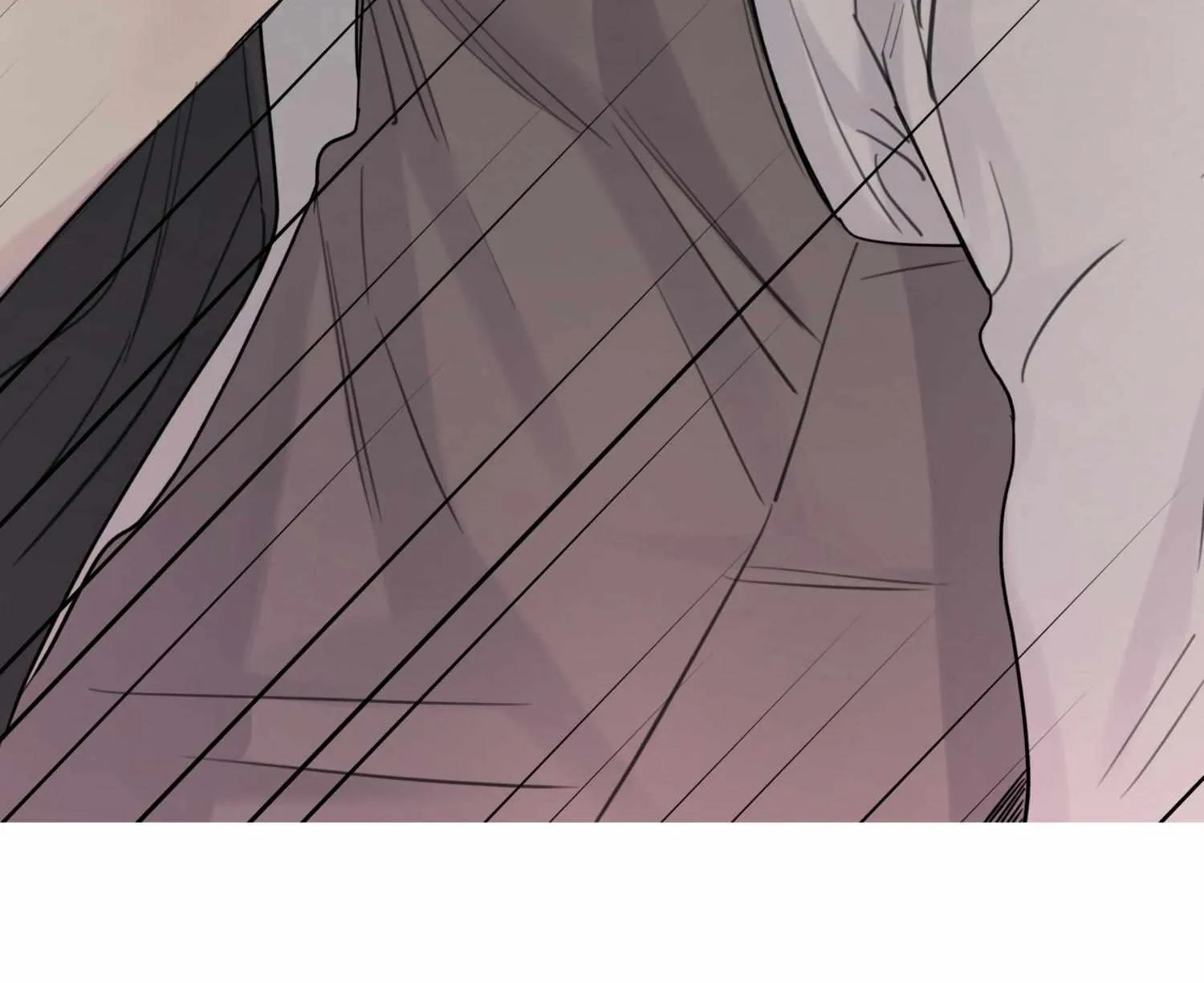 Read Guiding Hazard chapter 4 image 97 on Lezhin