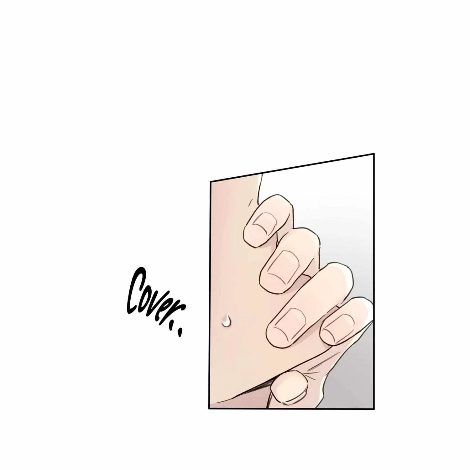 Read Guiding Hazard chapter 4 image 98 on Lezhin