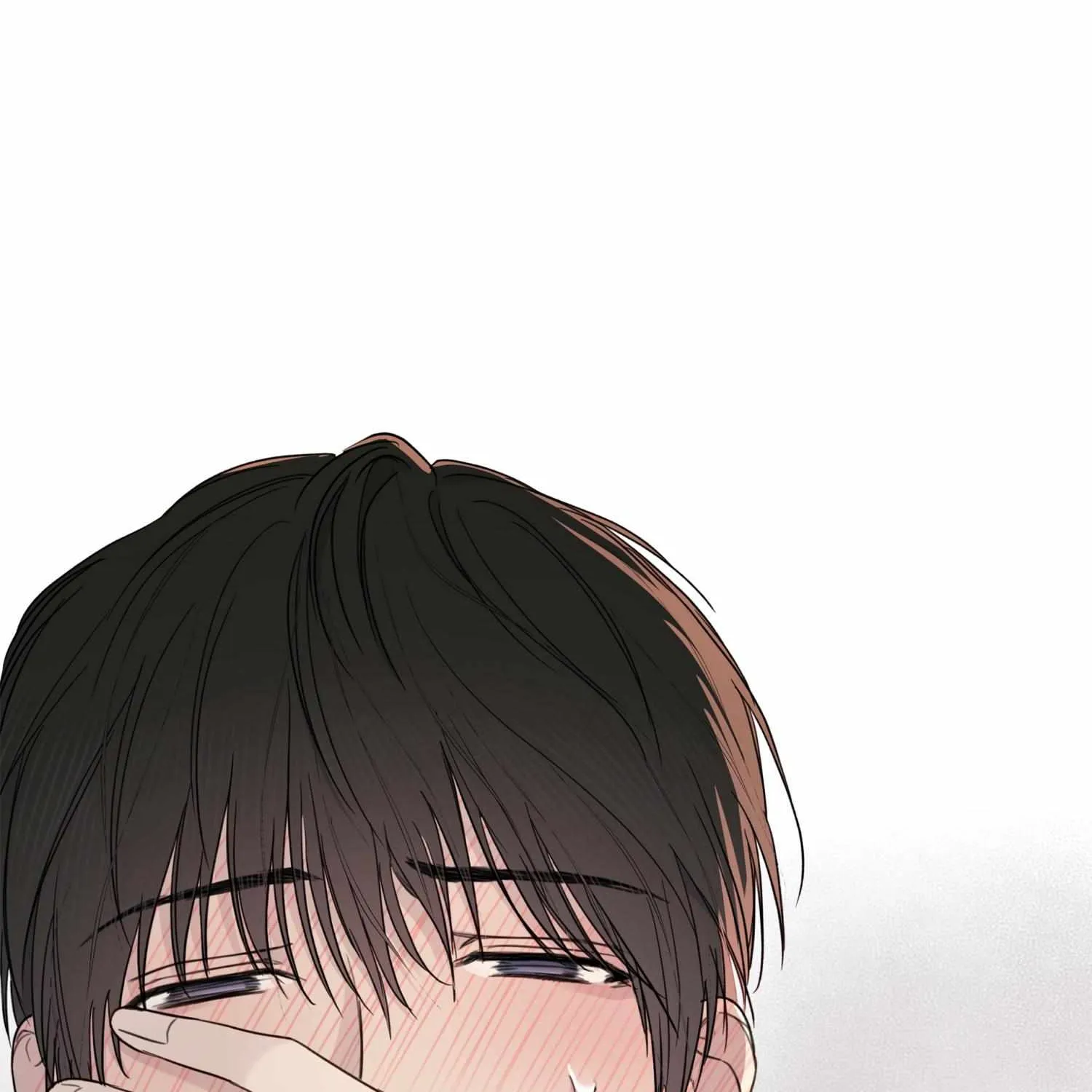 Read Guiding Hazard chapter 4 image 99 on Lezhin