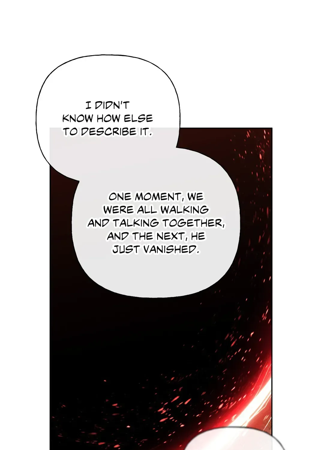 Read Guiding Hazard chapter 40 image 10 on Lezhin