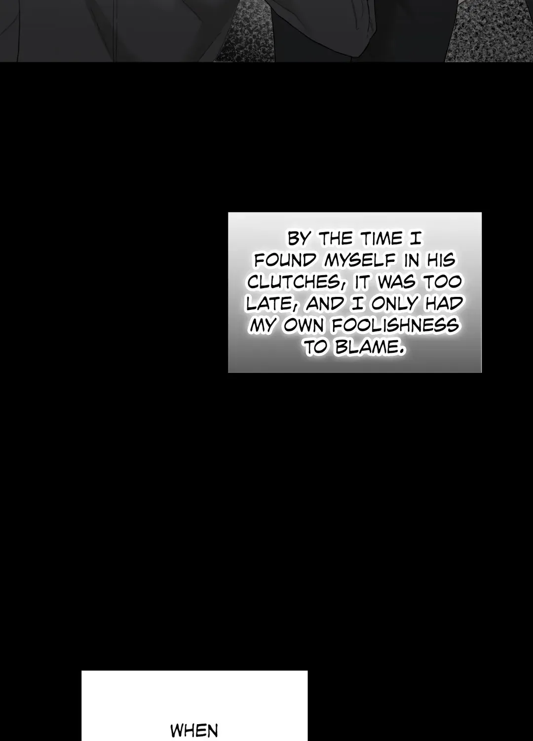 Read Guiding Hazard chapter 40 image 100 on Lezhin
