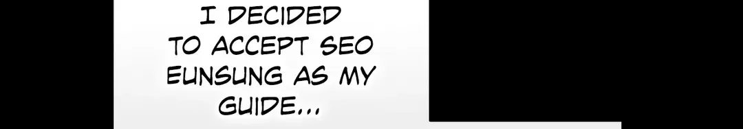 Read Guiding Hazard chapter 40 image 101 on Lezhin