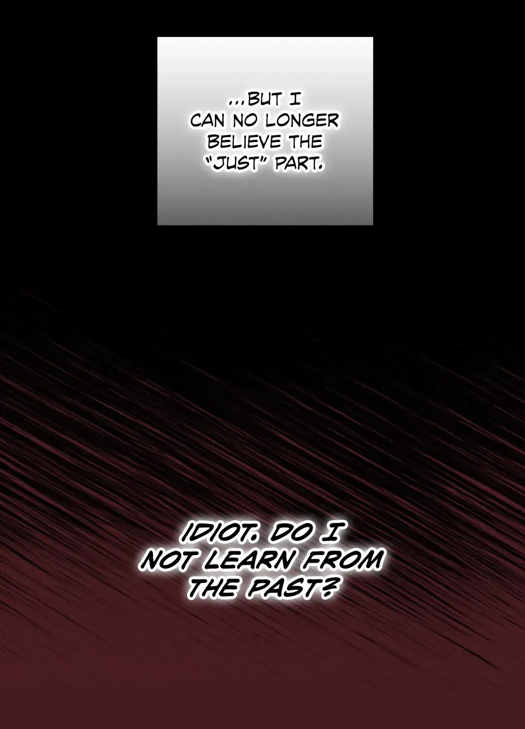 Read Guiding Hazard chapter 40 image 104 on Lezhin