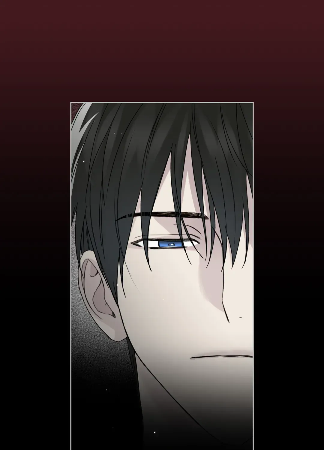 Read Guiding Hazard chapter 40 image 106 on Lezhin