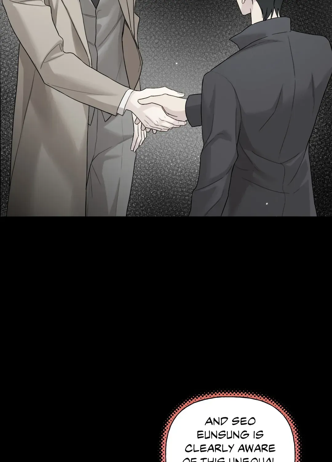 Read Guiding Hazard chapter 40 image 116 on Lezhin