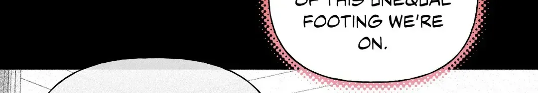 Read Guiding Hazard chapter 40 image 117 on Lezhin