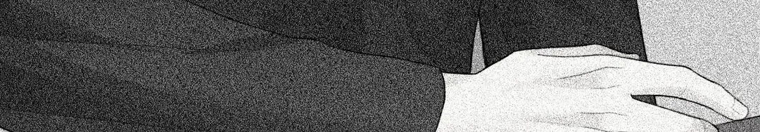 Read Guiding Hazard chapter 40 image 119 on Lezhin
