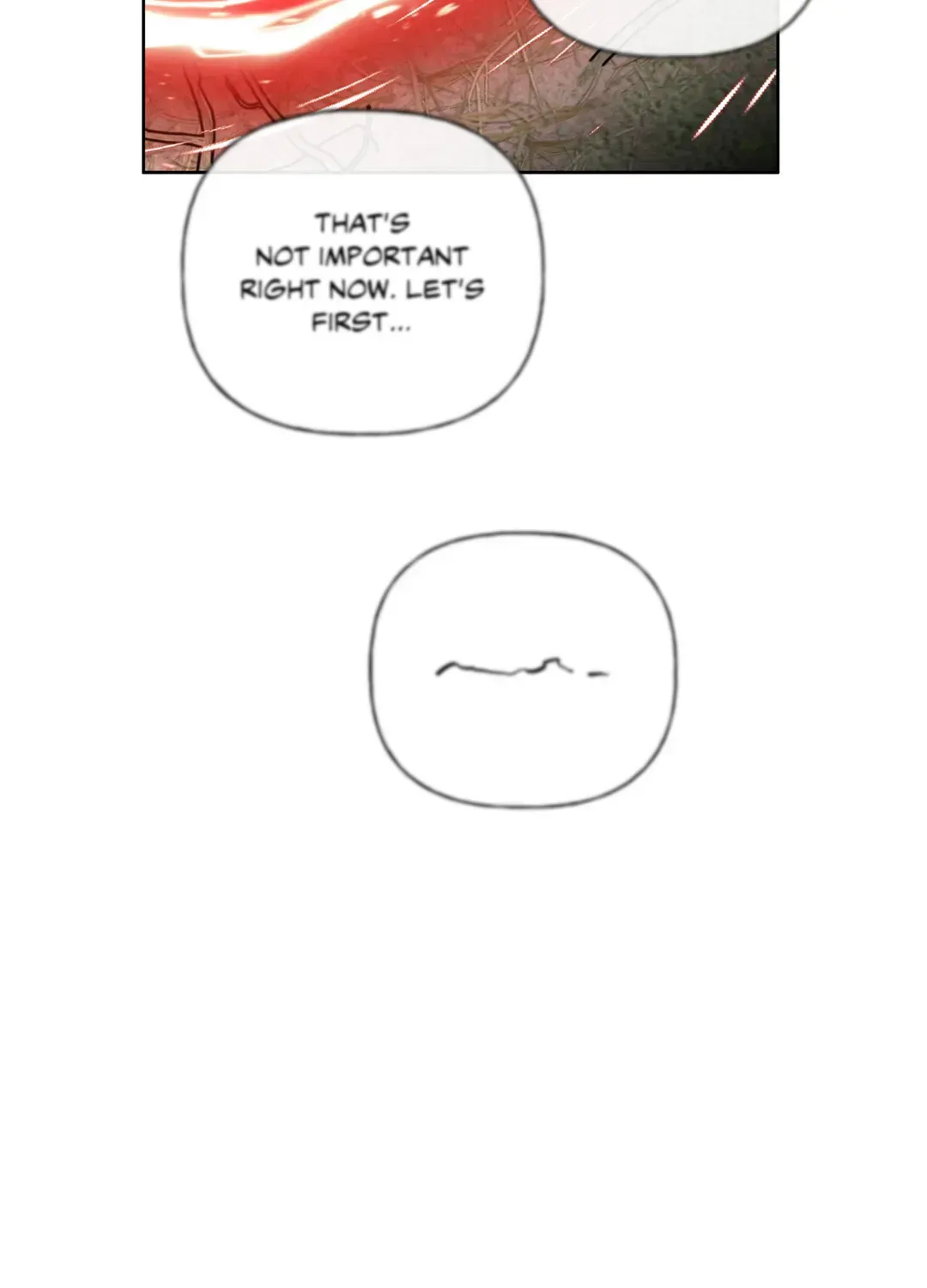 Read Guiding Hazard chapter 40 image 12 on Lezhin