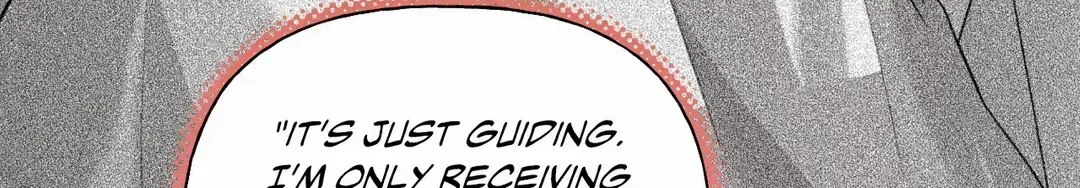 Read Guiding Hazard chapter 40 image 123 on Lezhin