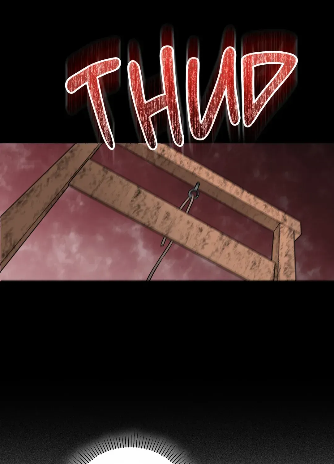 Read Guiding Hazard chapter 40 image 130 on Lezhin