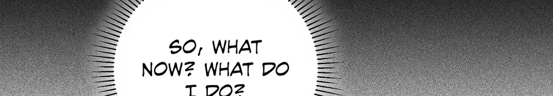 Read Guiding Hazard chapter 40 image 131 on Lezhin