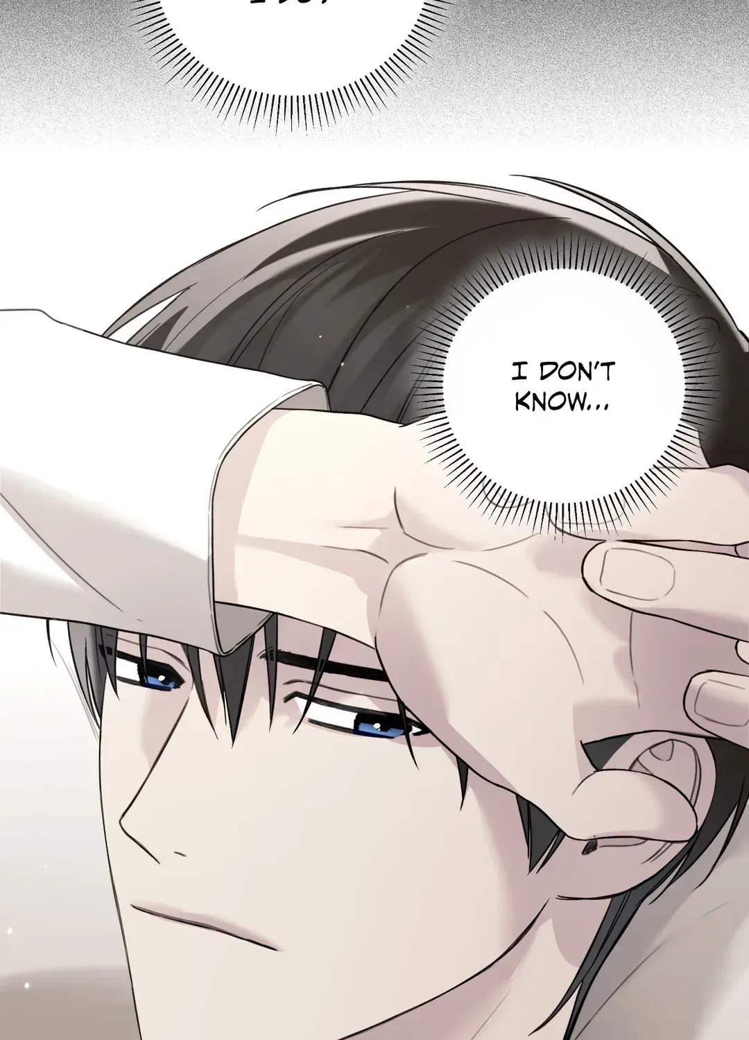 Read Guiding Hazard chapter 40 image 132 on Lezhin