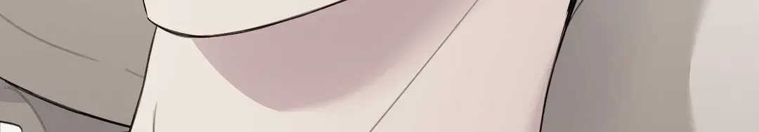 Read Guiding Hazard chapter 40 image 133 on Lezhin