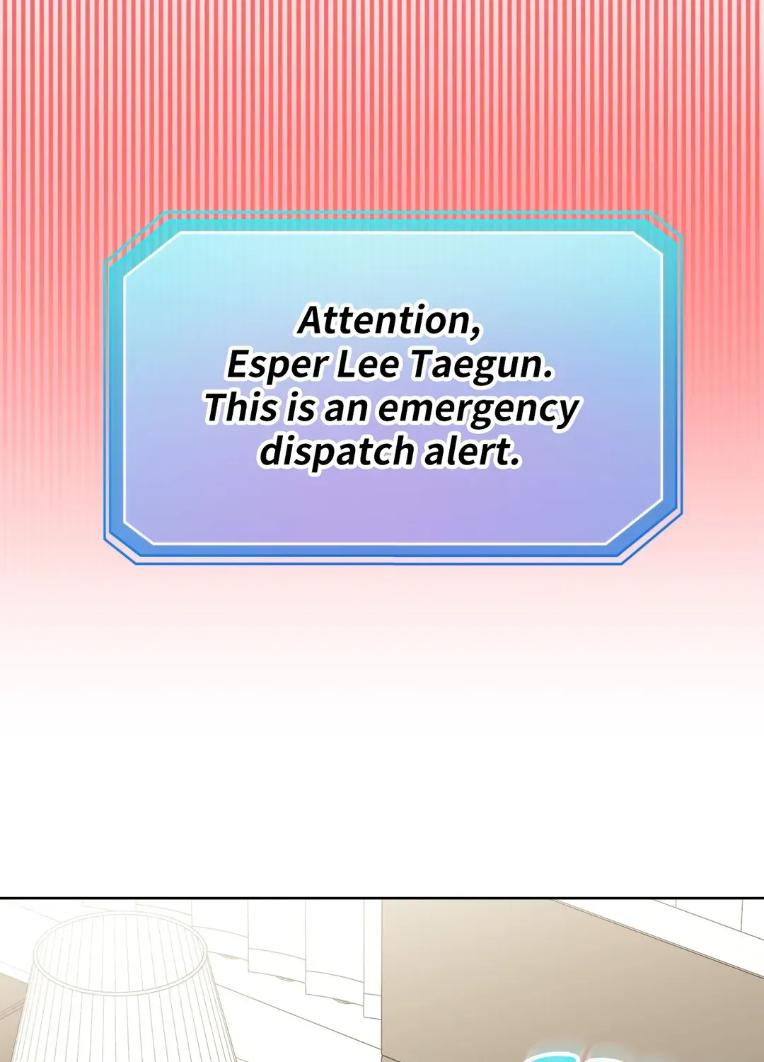 Read Guiding Hazard chapter 40 image 136 on Lezhin