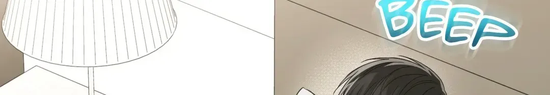 Read Guiding Hazard chapter 40 image 137 on Lezhin