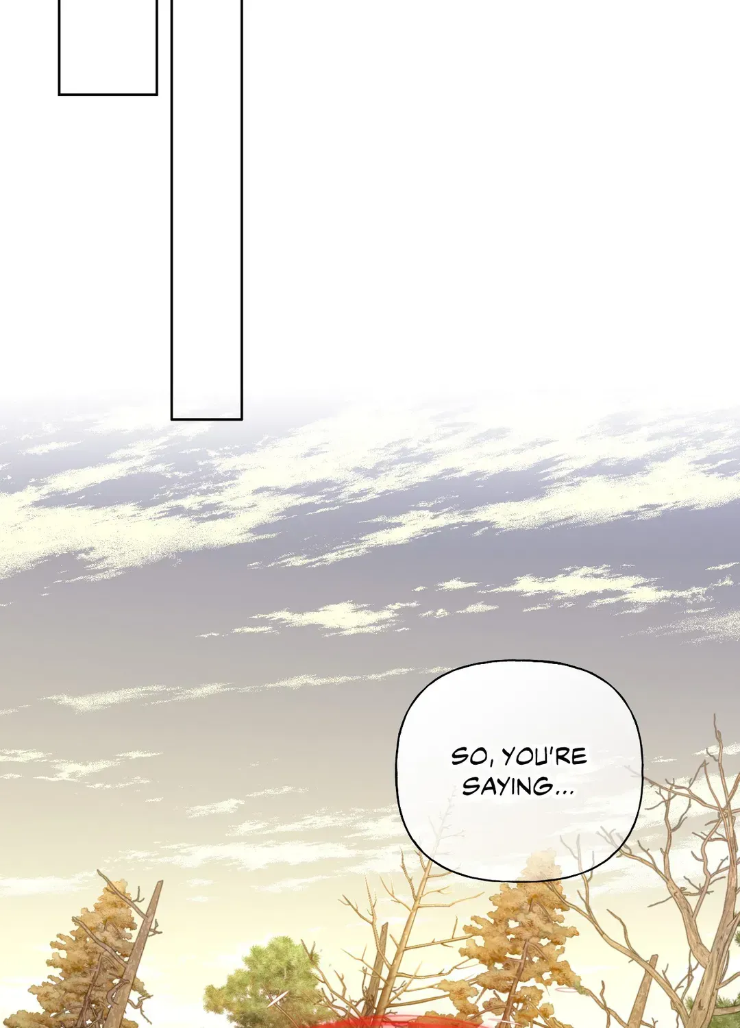 Read Guiding Hazard chapter 40 image 142 on Lezhin