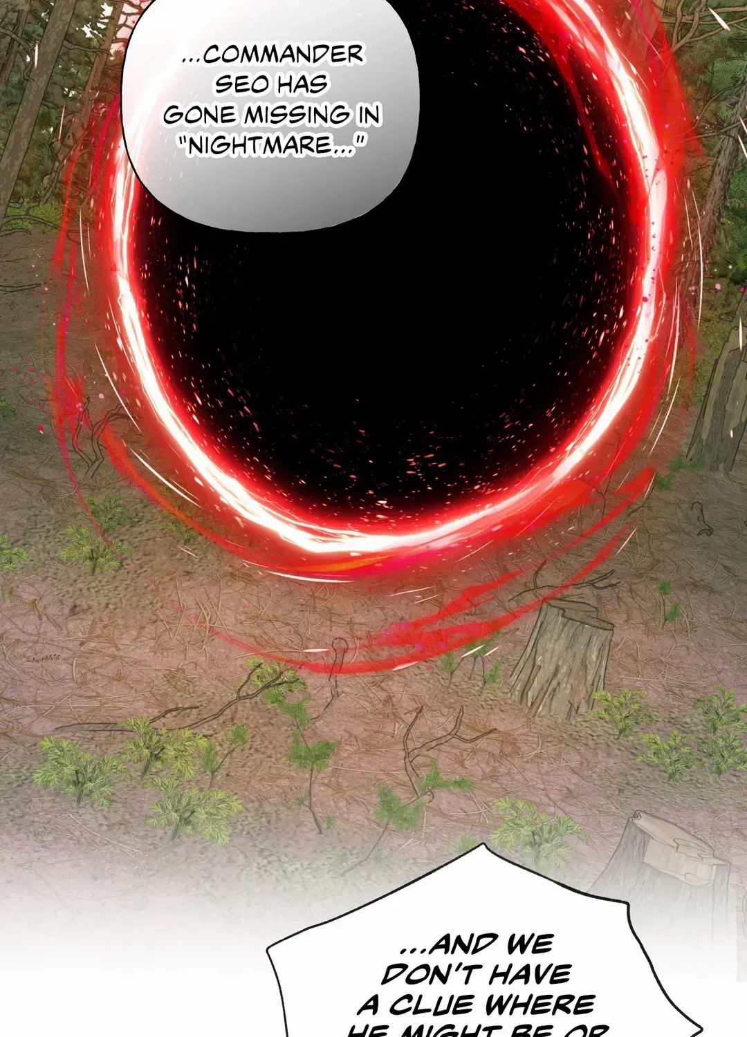 Read Guiding Hazard chapter 40 image 144 on Lezhin
