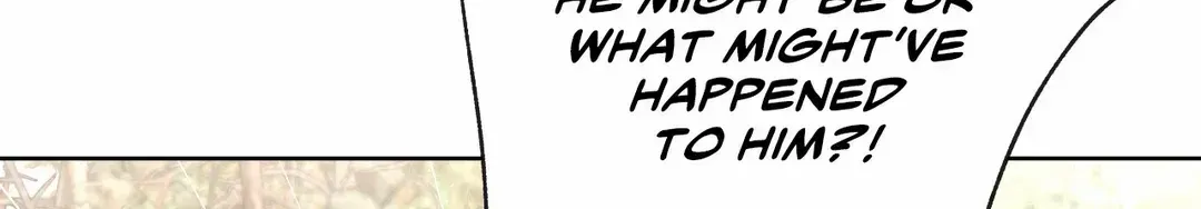 Read Guiding Hazard chapter 40 image 145 on Lezhin