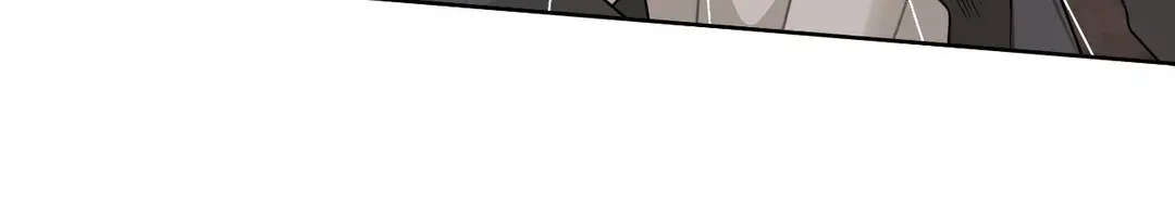 Read Guiding Hazard chapter 40 image 147 on Lezhin