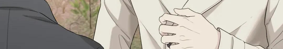 Read Guiding Hazard chapter 40 image 149 on Lezhin
