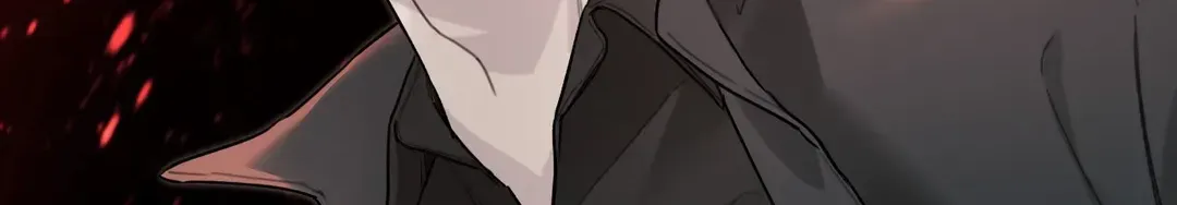 Read Guiding Hazard chapter 40 image 15 on Lezhin