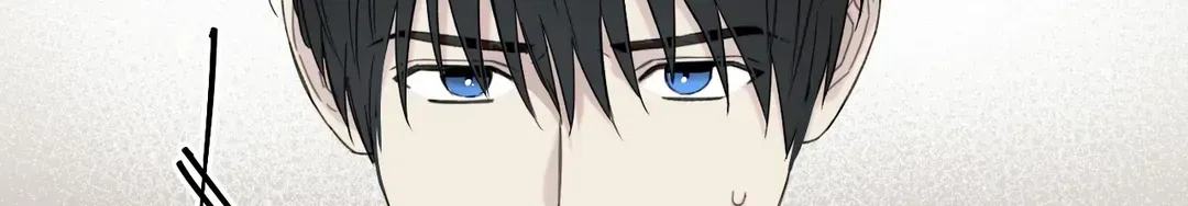 Read Guiding Hazard chapter 40 image 151 on Lezhin