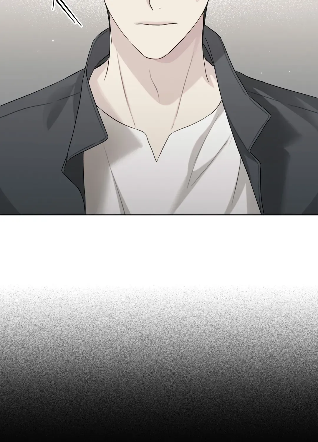 Read Guiding Hazard chapter 40 image 152 on Lezhin
