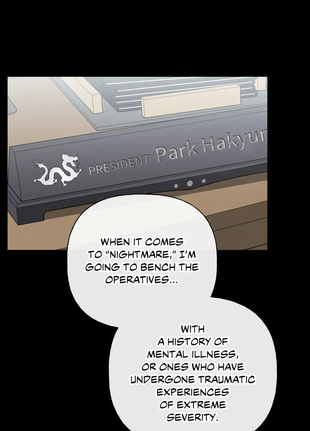 Read Guiding Hazard chapter 40 image 154 on Lezhin