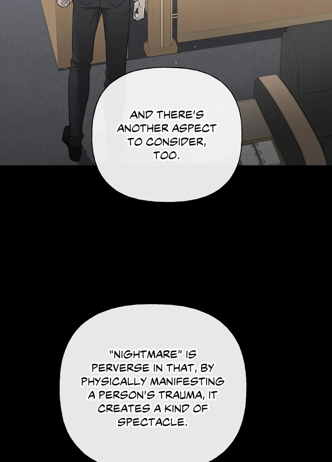 Read Guiding Hazard chapter 40 image 158 on Lezhin