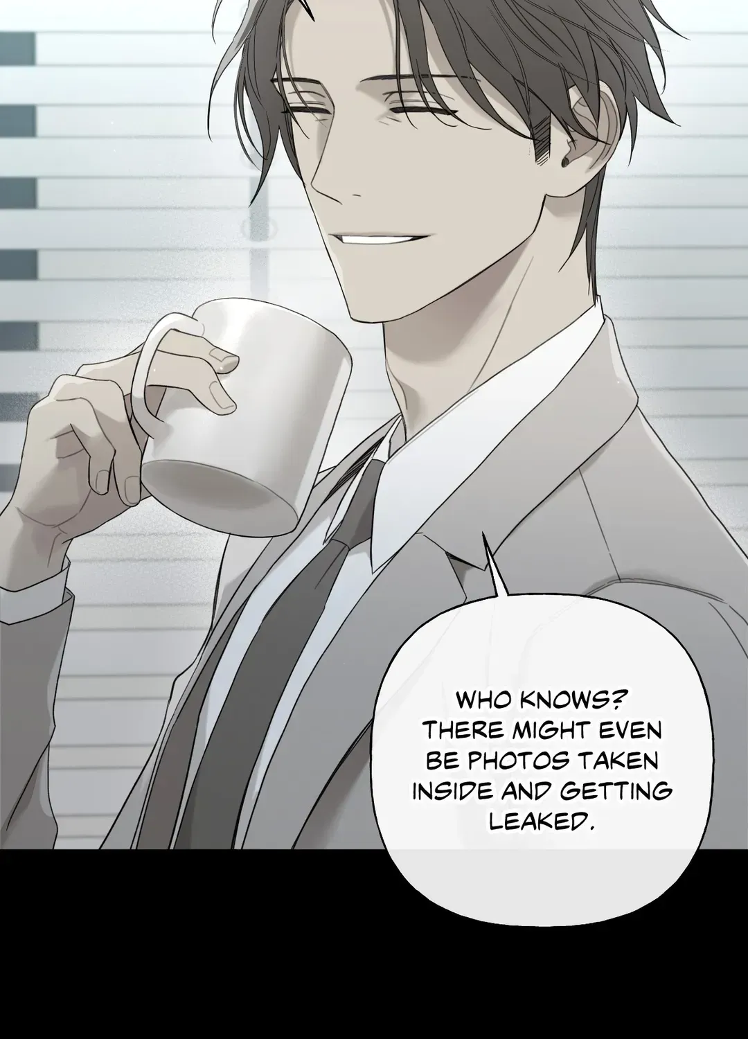 Read Guiding Hazard chapter 40 image 162 on Lezhin