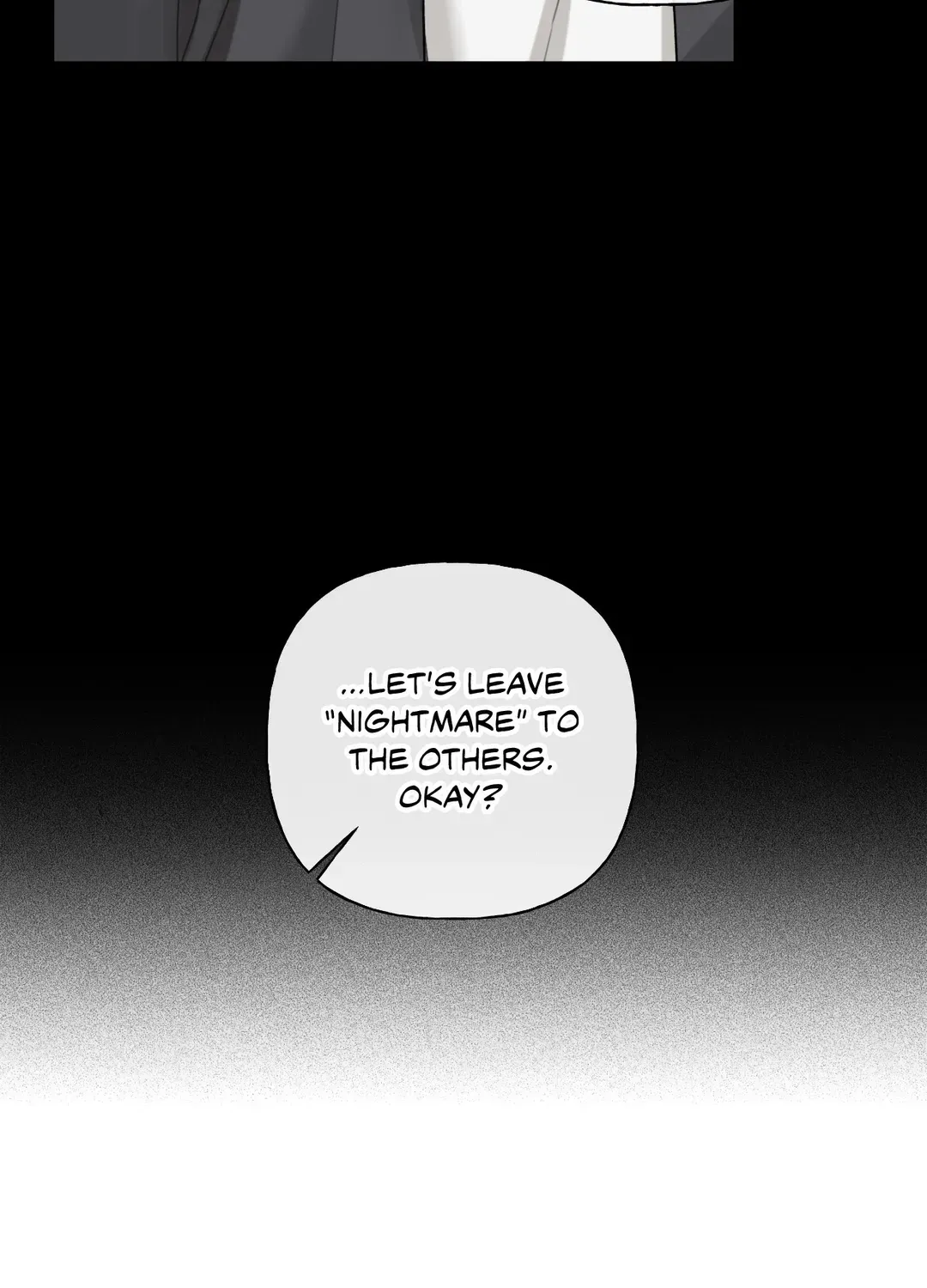 Read Guiding Hazard chapter 40 image 166 on Lezhin