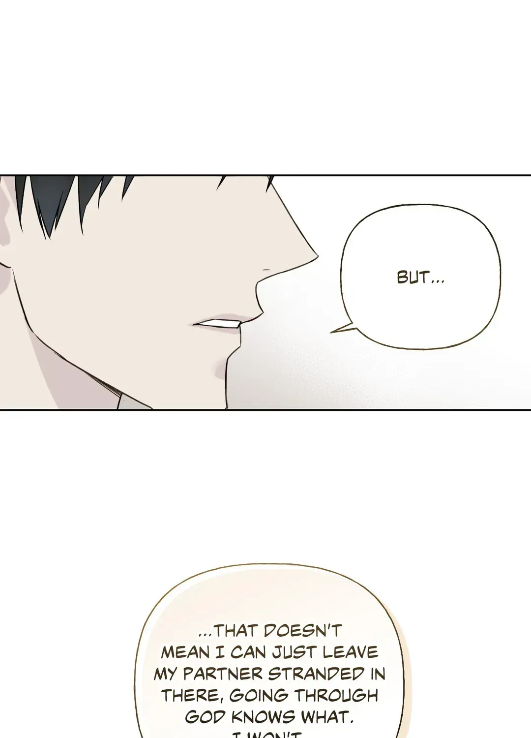 Read Guiding Hazard chapter 40 image 168 on Lezhin