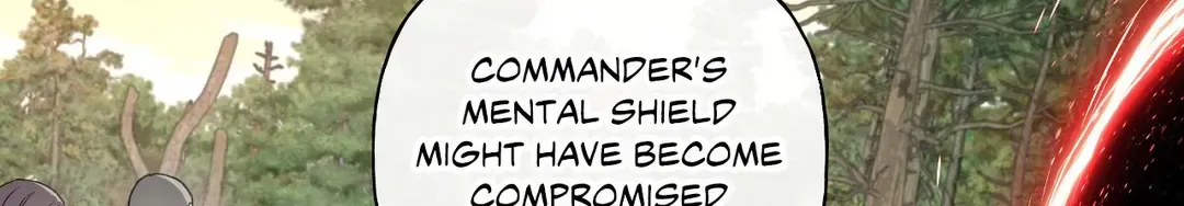 Read Guiding Hazard chapter 40 image 17 on Lezhin