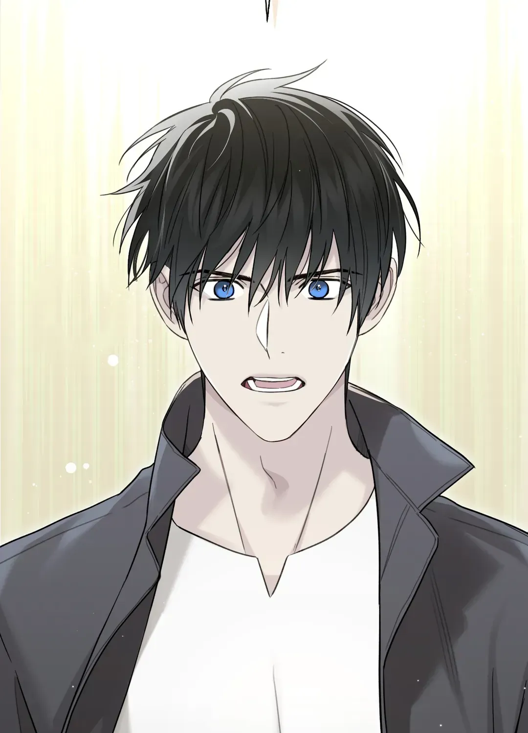 Read Guiding Hazard chapter 40 image 170 on Lezhin