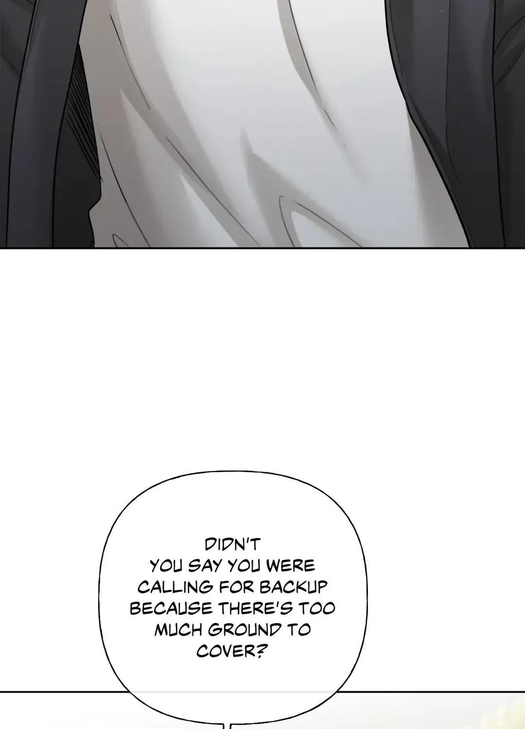 Read Guiding Hazard chapter 40 image 172 on Lezhin