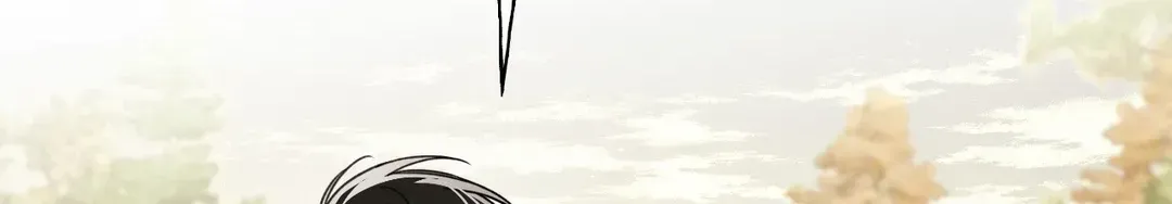 Read Guiding Hazard chapter 40 image 173 on Lezhin