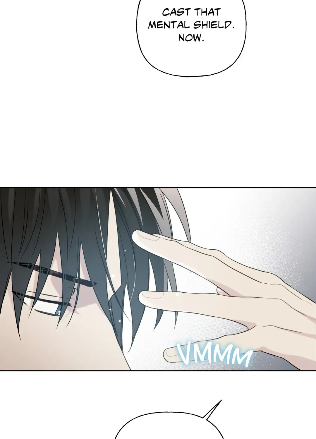 Read Guiding Hazard chapter 40 image 176 on Lezhin