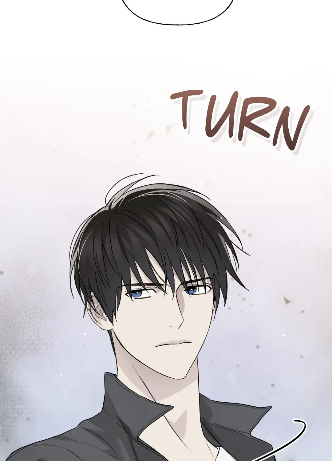 Read Guiding Hazard chapter 40 image 178 on Lezhin