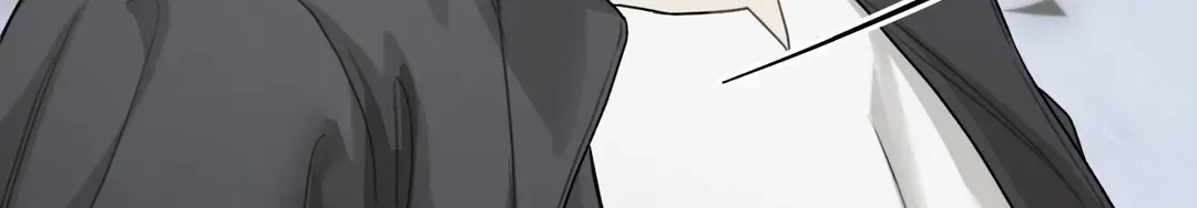 Read Guiding Hazard chapter 40 image 179 on Lezhin