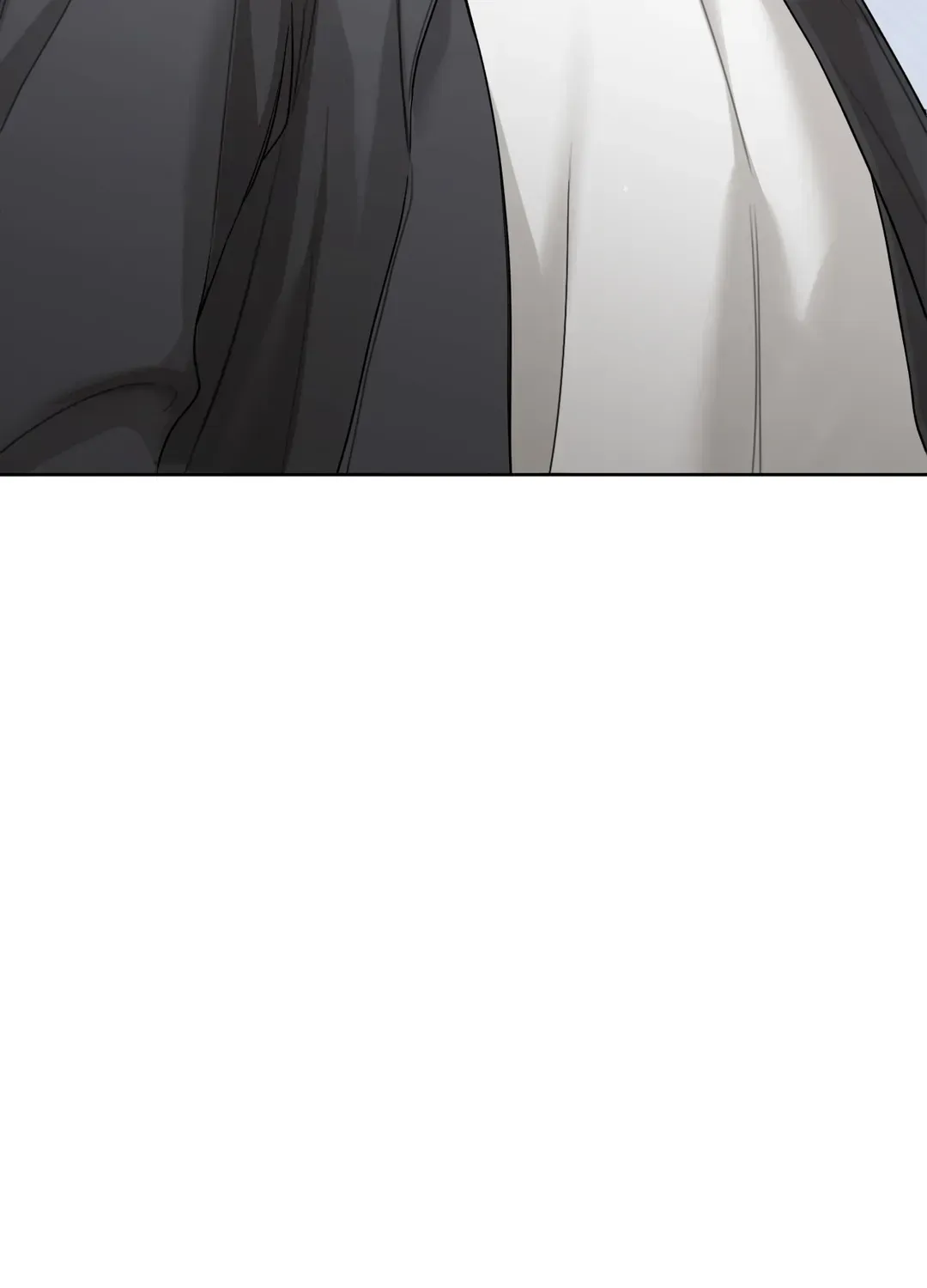 Read Guiding Hazard chapter 40 image 180 on Lezhin