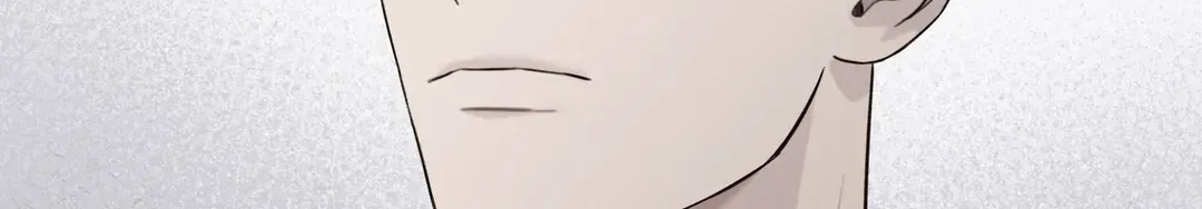 Read Guiding Hazard chapter 40 image 19 on Lezhin