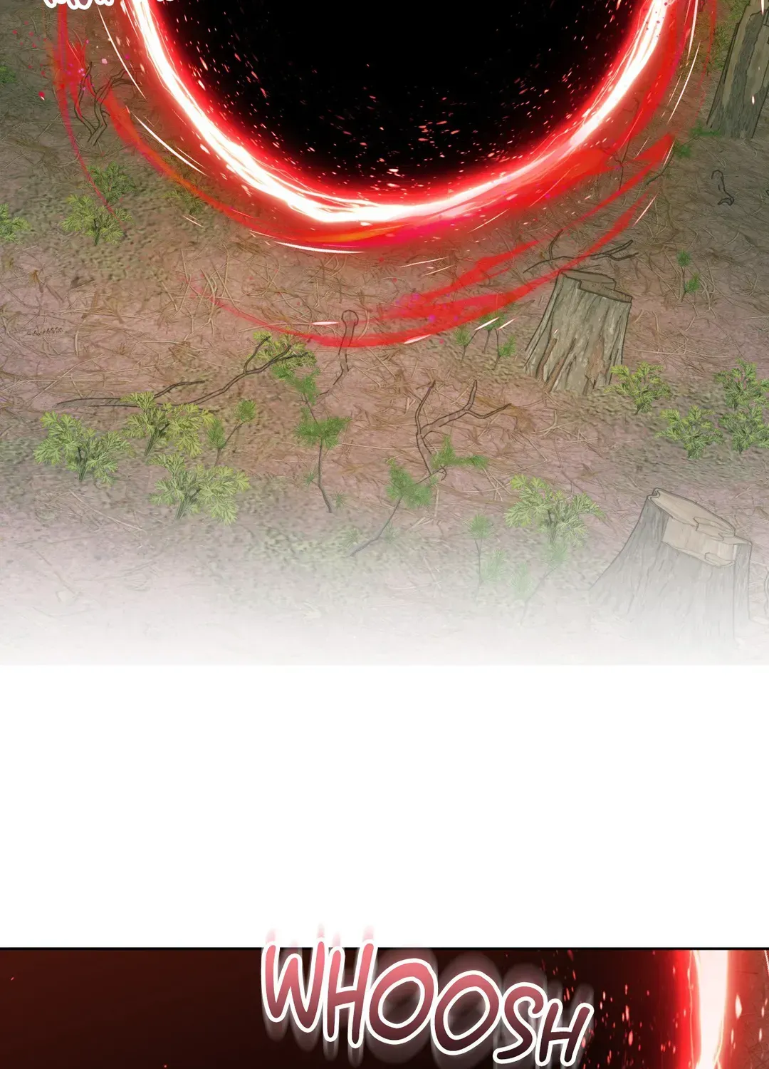 Read Guiding Hazard chapter 40 image 2 on Lezhin