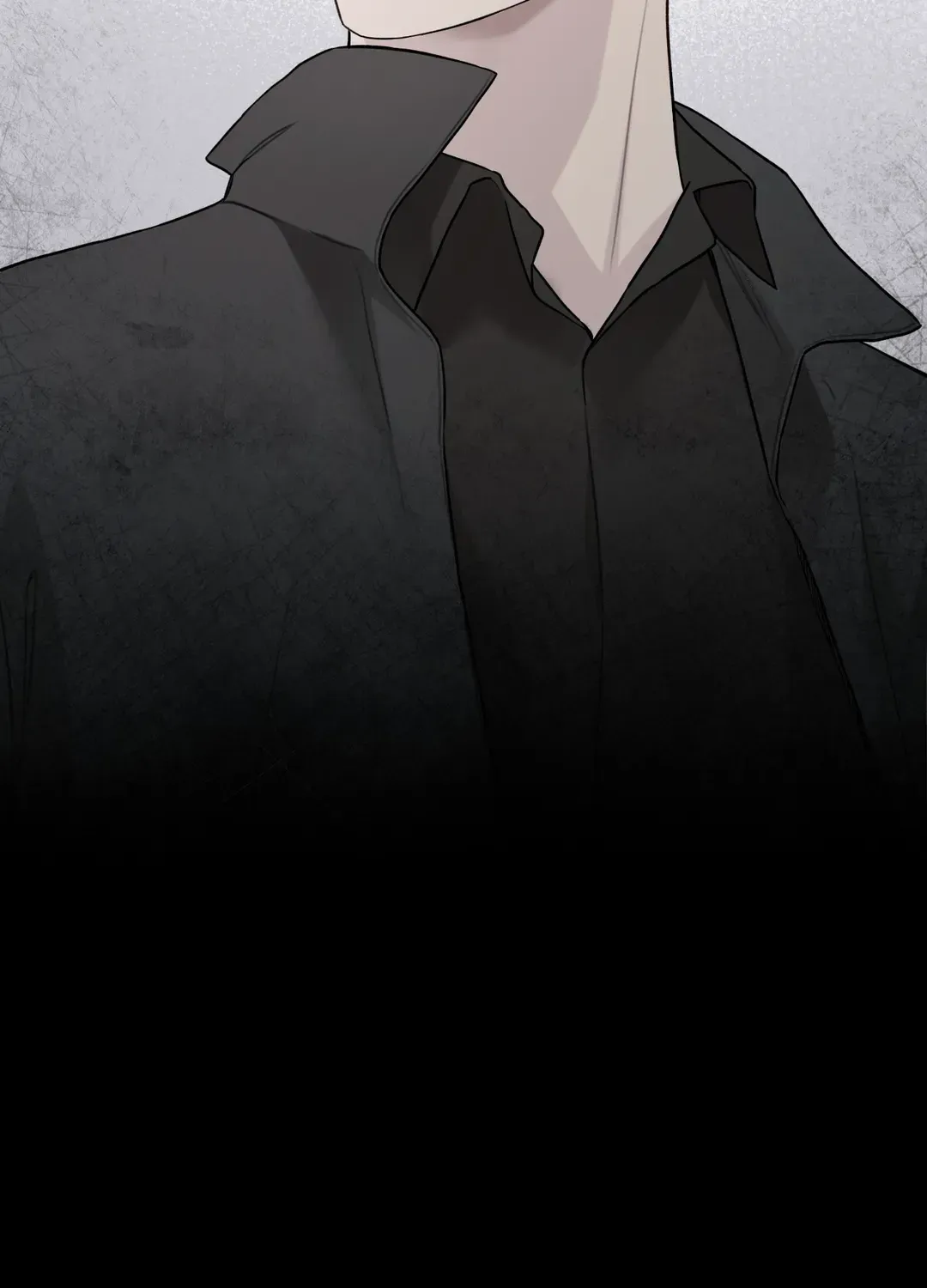 Read Guiding Hazard chapter 40 image 20 on Lezhin