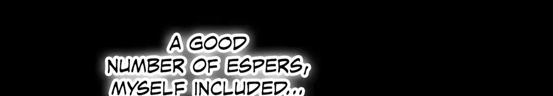 Read Guiding Hazard chapter 40 image 21 on Lezhin