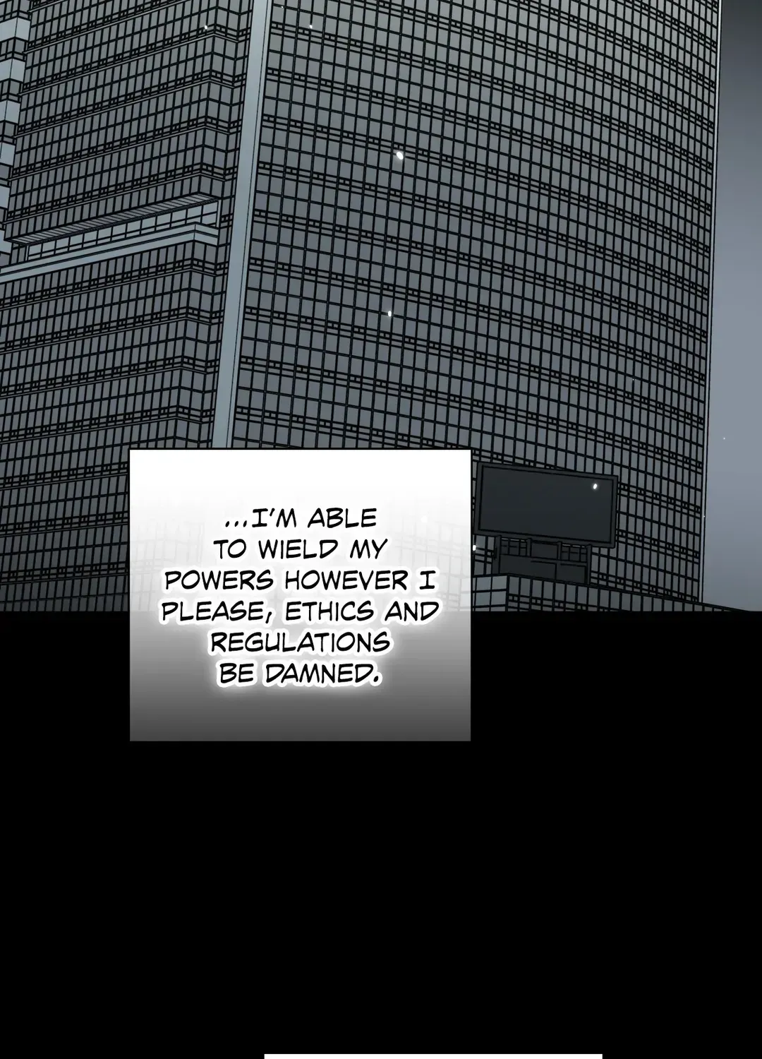 Read Guiding Hazard chapter 40 image 28 on Lezhin