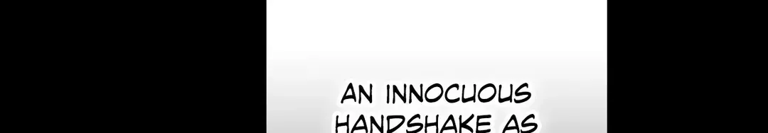 Read Guiding Hazard chapter 40 image 29 on Lezhin