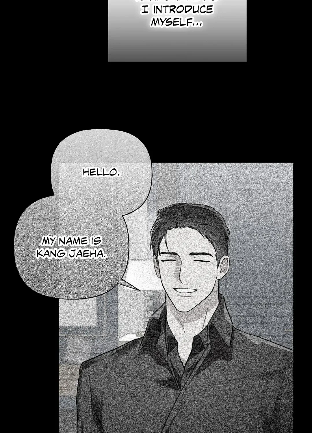 Read Guiding Hazard chapter 40 image 30 on Lezhin