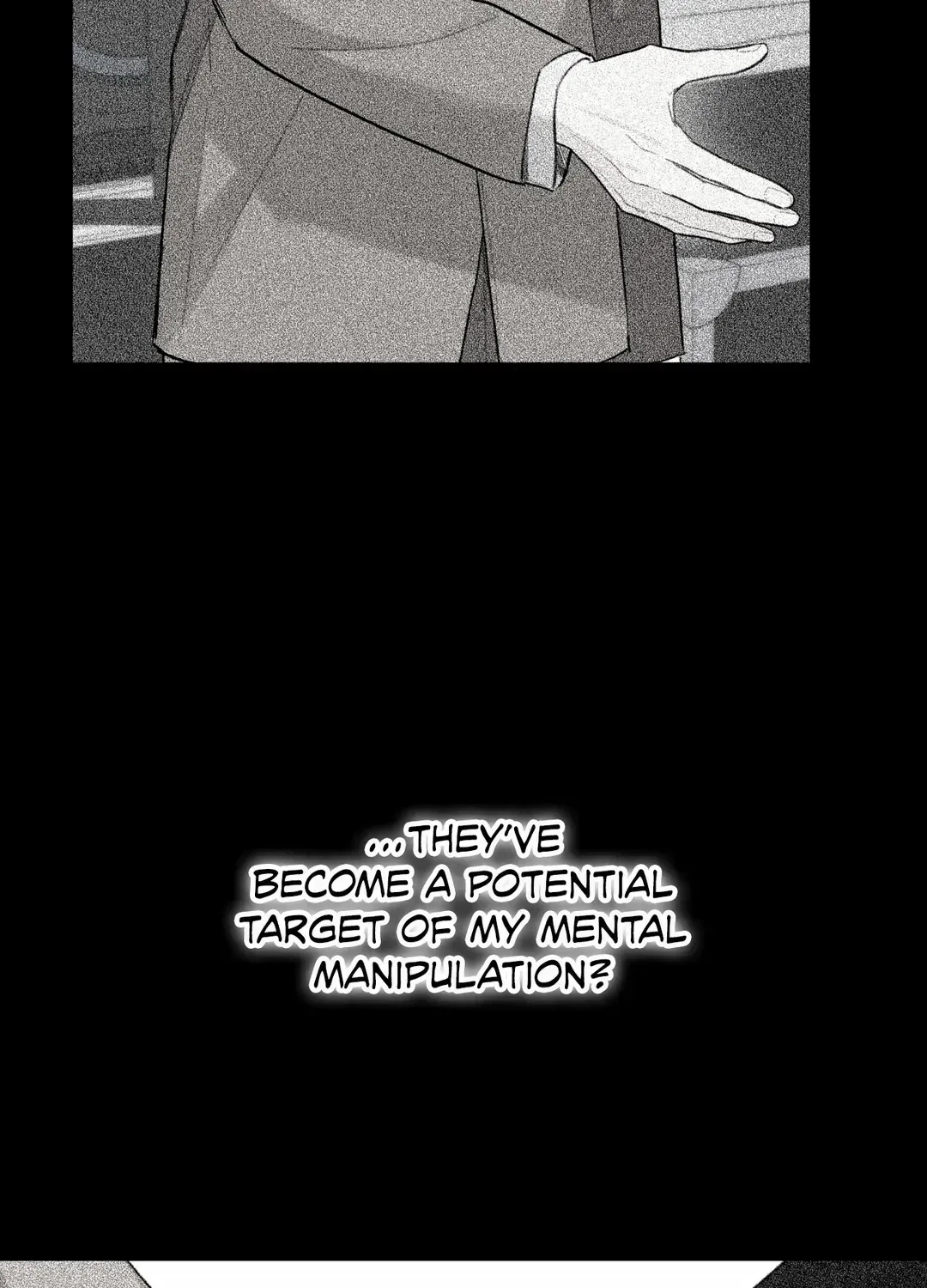 Read Guiding Hazard chapter 40 image 34 on Lezhin