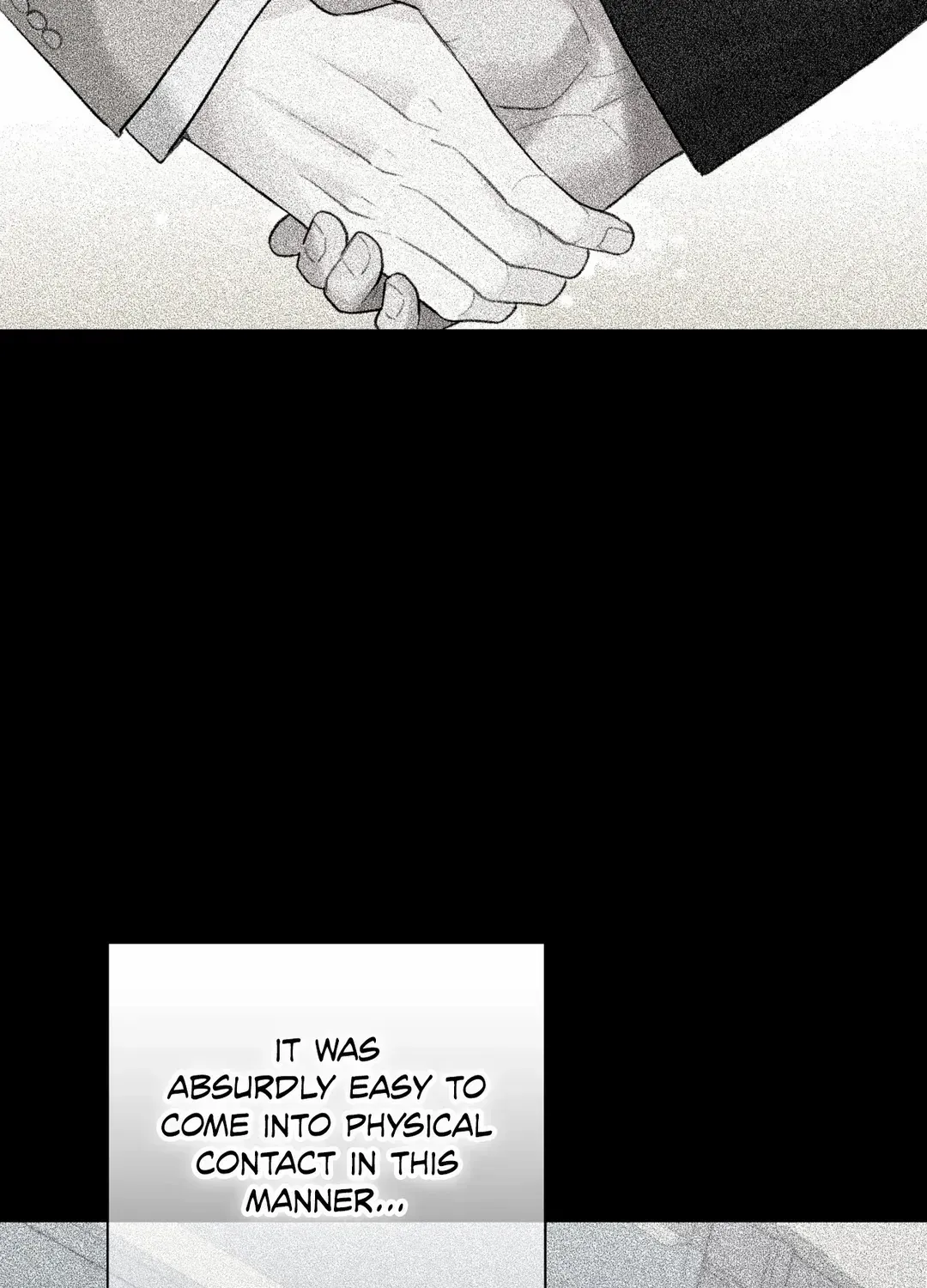 Read Guiding Hazard chapter 40 image 36 on Lezhin